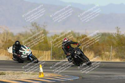 media/Dec-13-2024-2WTD (Fri) [[a46ca814cb]]/1-A Group/Session 3 (Turn 3)/